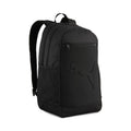 Puma BUZZ Backpack Rucksack