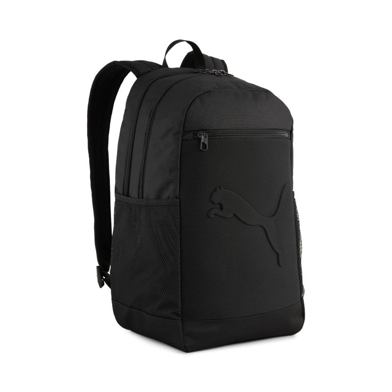 Puma BUZZ Backpack Rucksack