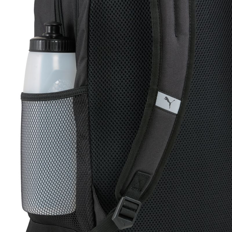 Puma BUZZ Backpack Rucksack