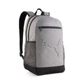 Puma PUMA BUZZ HEATHER Backpack Rucksack