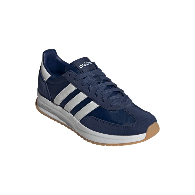 Adidas RUN 70s 2.0 Freizeitschuh
