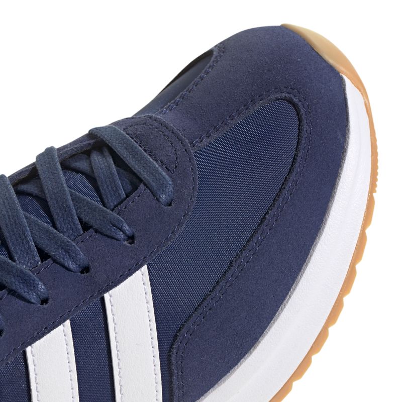 Adidas RUN 70s 2.0 Freizeitschuh