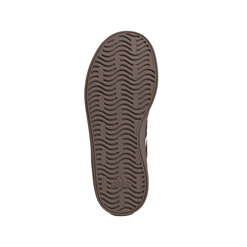 Adidas VL Court 3.0 Kids Freizeitschuh