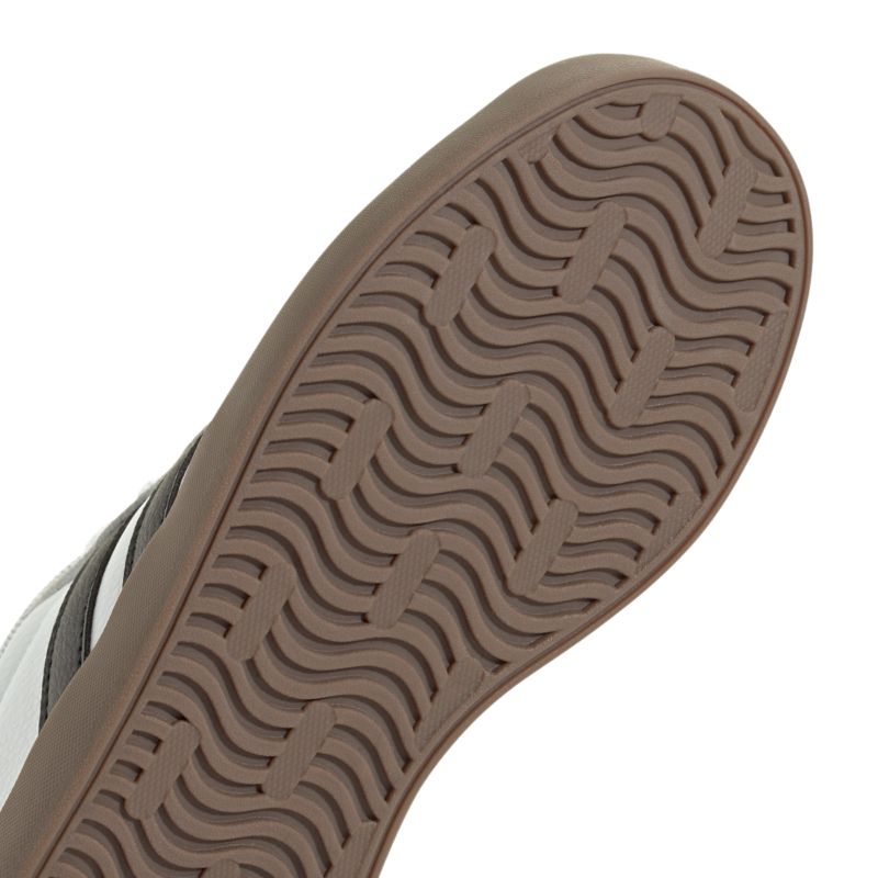 Adidas VL Court 3.0 Kids Freizeitschuh