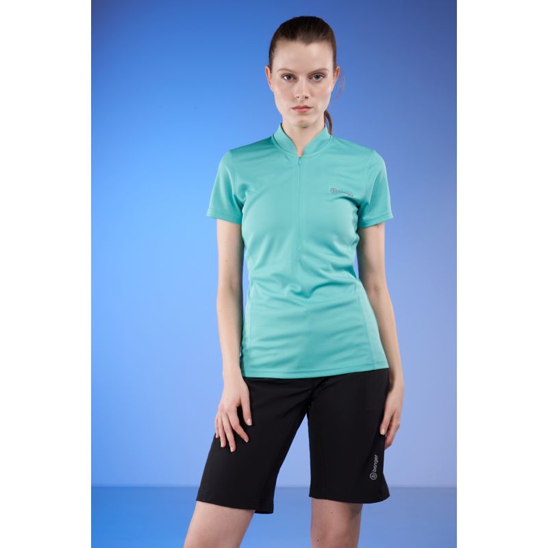Benger CLASSIC Radtrikot
