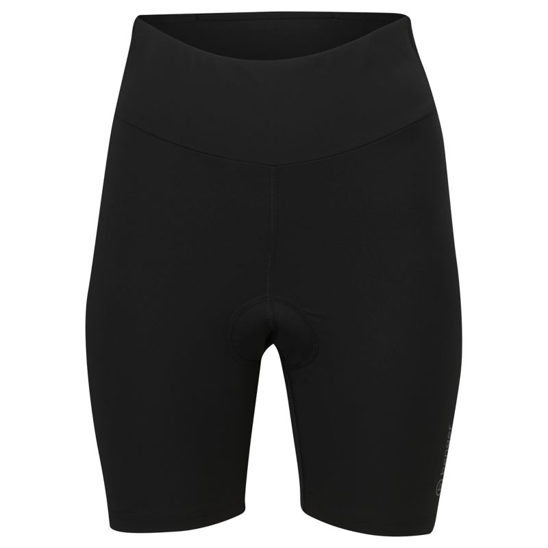 Benger BIKETIGHT HIGHWAIST 3/4 Radhose