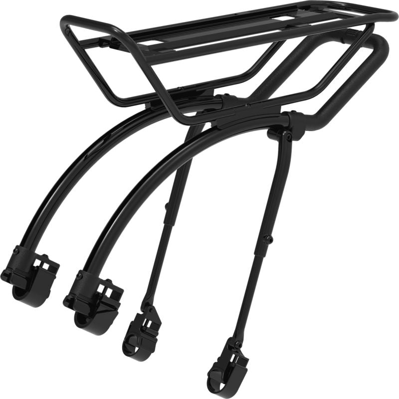 Topeak TetraRack M2 HD Gepäckträger