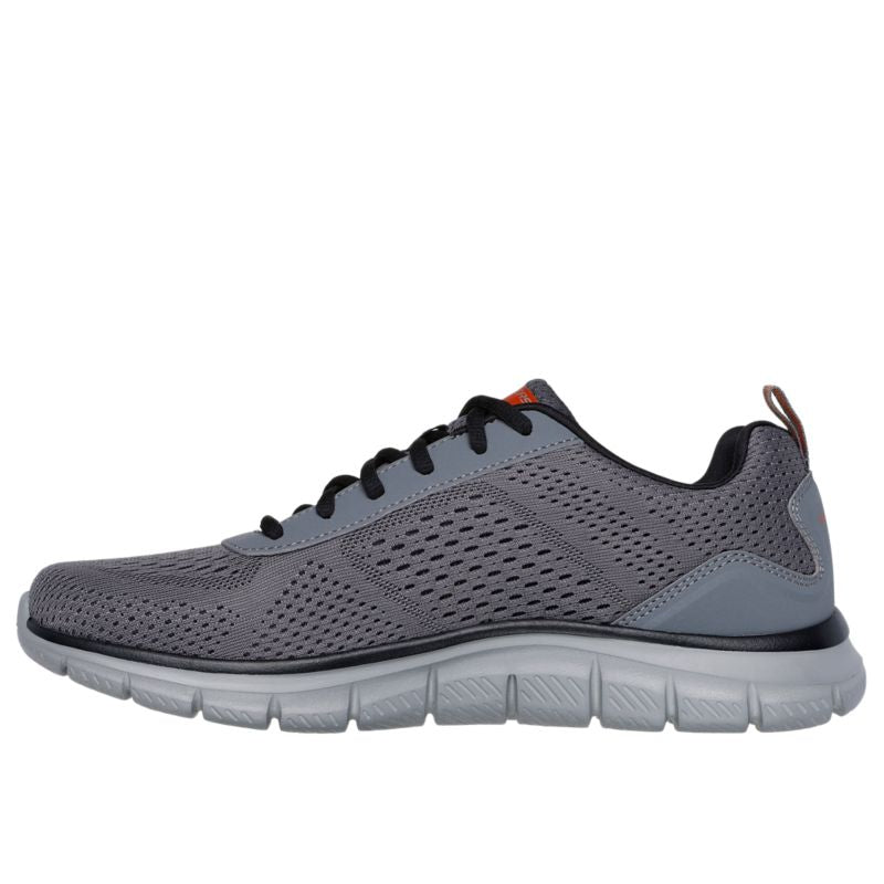 Skechers TRACK - LESHUR Freizeitschuh