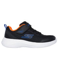 Skechers SELECTORS Freizeitschuh