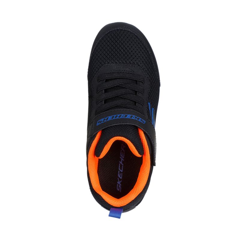 Skechers SELECTORS Freizeitschuh