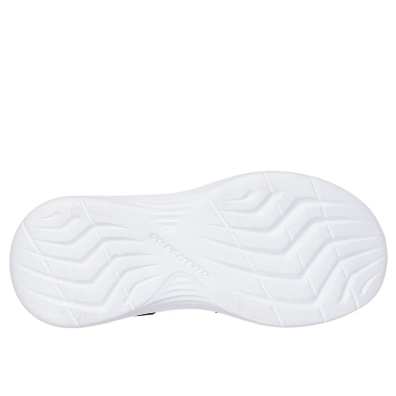 Skechers SELECTORS Freizeitschuh