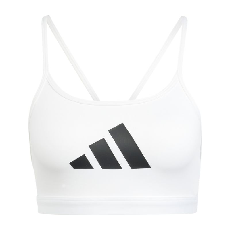 Adidas Aeroreact Graphic Bra Sport BH
