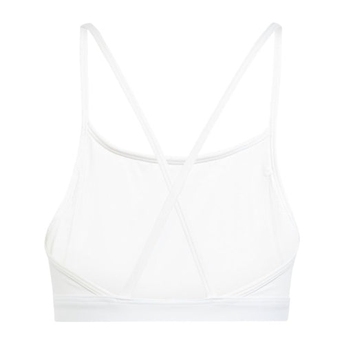Adidas Aeroreact Graphic Bra Sport BH
