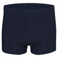 Benger BASIC TRUNK Badehose