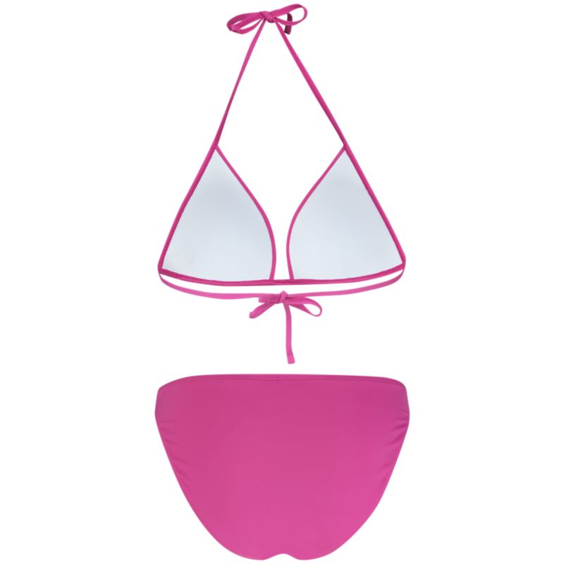 Cygnus Triangel Oberteil Bikini