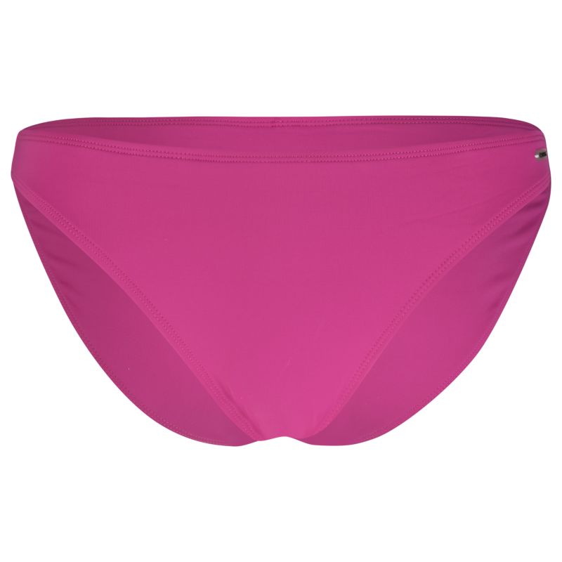Cygnus Slip Basic Bikini