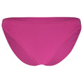 Cygnus Slip Basic Bikini