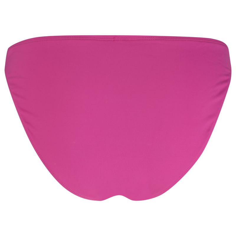 Cygnus Slip Basic Bikini
