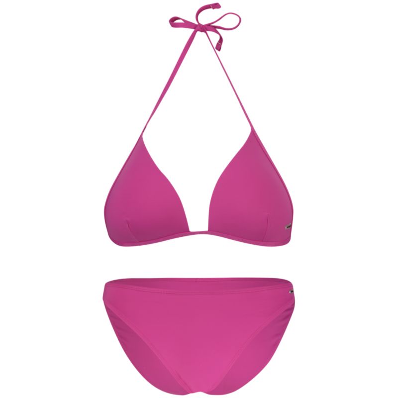 Cygnus Slip Basic Bikini