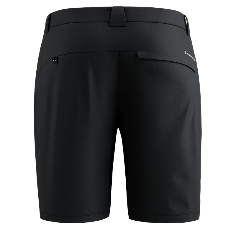 Salewa Puez Talveno DST Shorts Wandershort