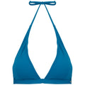 Cygnus Neckholder Bikini Top Bikini