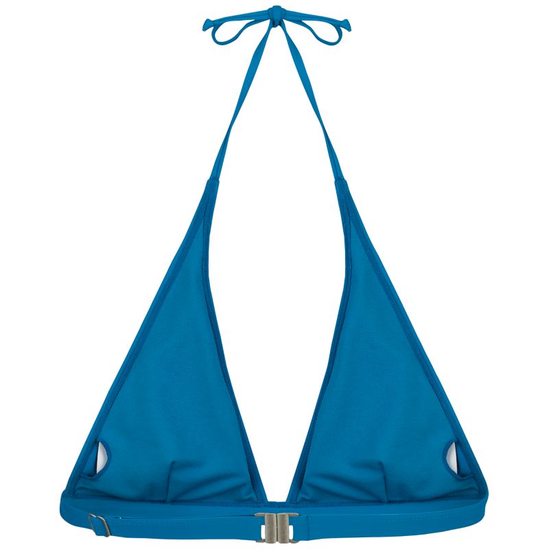 Cygnus Neckholder Bikini Top Bikini