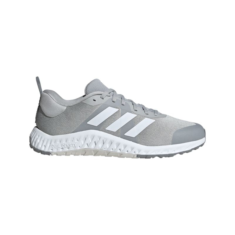 Adidas Everyset Fitnessschuh