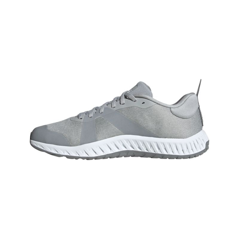 Adidas Everyset Fitnessschuh