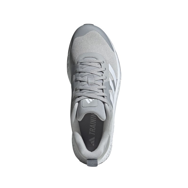 Adidas Everyset Fitnessschuh