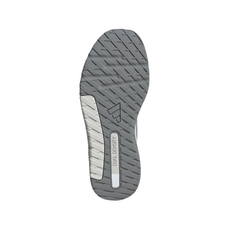 Adidas Everyset Fitnessschuh
