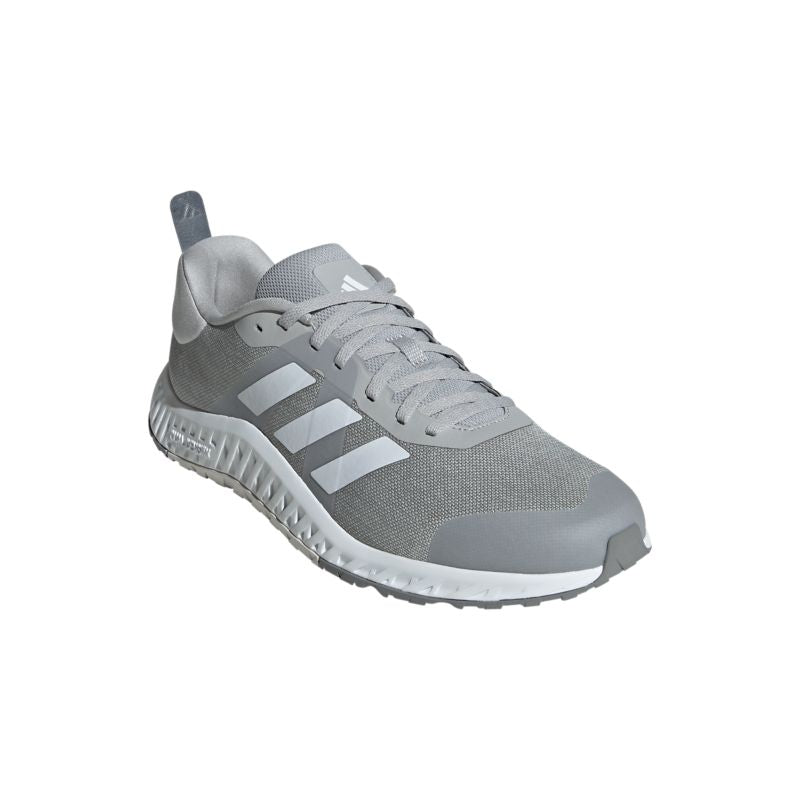 Adidas Everyset Fitnessschuh