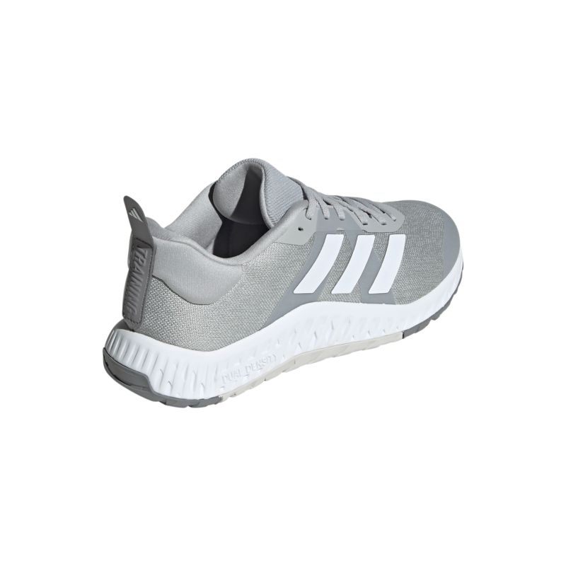 Adidas Everyset Fitnessschuh