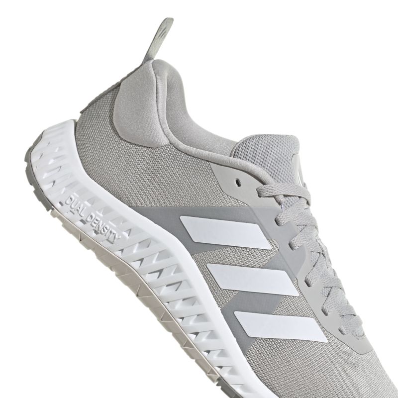 Adidas Everyset Fitnessschuh