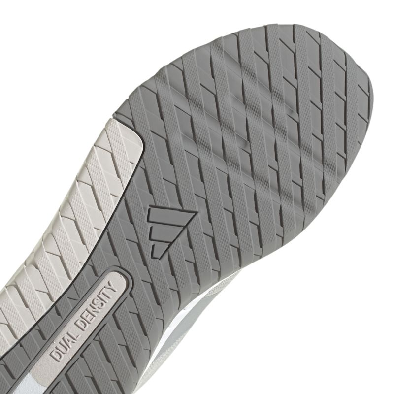 Adidas Everyset Fitnessschuh