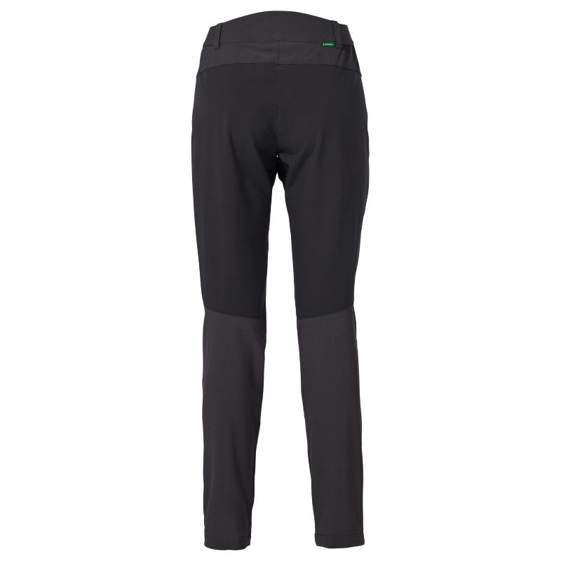 Vaude Elope Pants Wanderhose