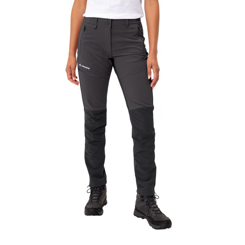 Vaude Elope Pants Wanderhose