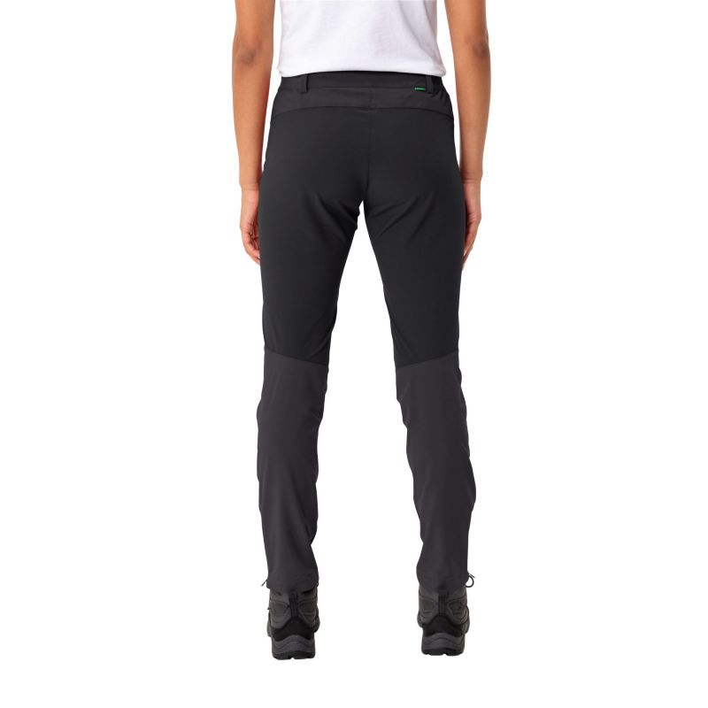 Vaude Elope Pants Wanderhose