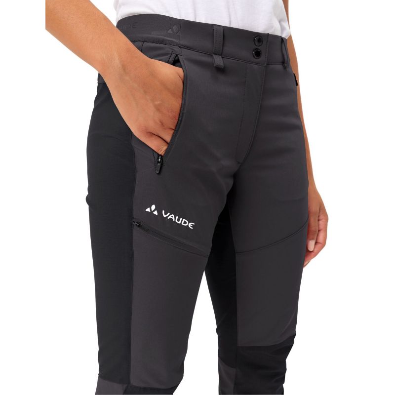 Vaude Elope Pants Wanderhose