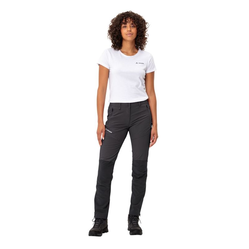 Vaude Elope Pants Wanderhose