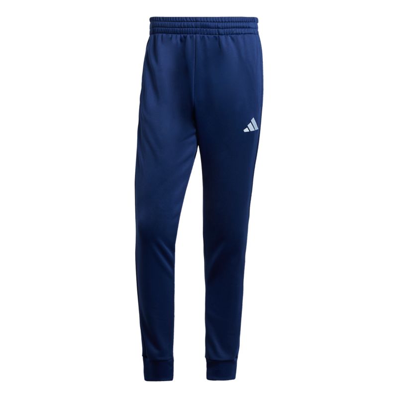 Adidas 3-Stripes French Terry Tracksuit Trainingsanzug