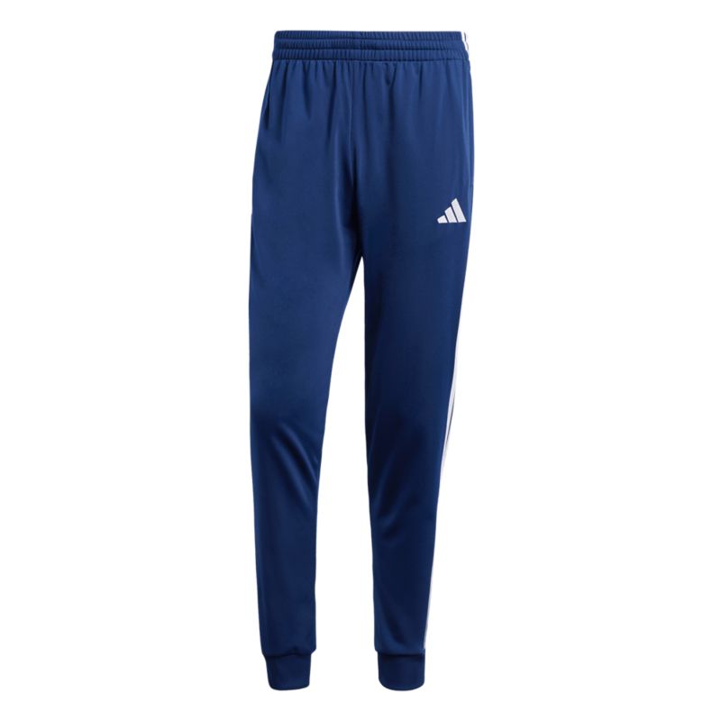 Adidas Sportswear Basic 3-Stripes Tracksuit Trainingsanzug