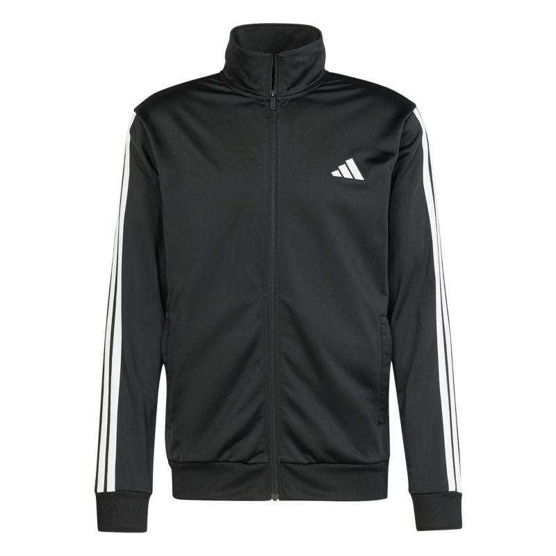 Adidas 3-Stripes Tracksuit Trainingsanzug