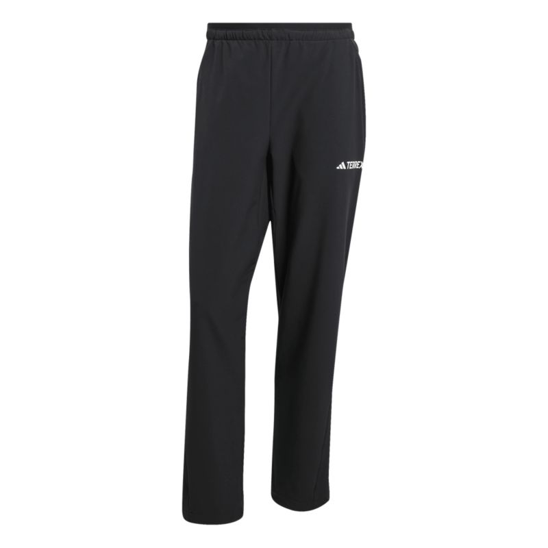 Adidas Terrex Mt Liteflex p Wanderhose