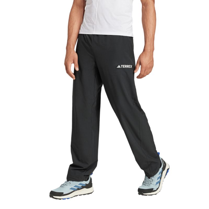 Adidas Terrex Mt Liteflex p Wanderhose