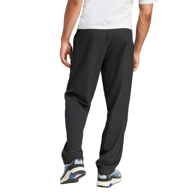 Adidas Terrex Mt Liteflex p Wanderhose