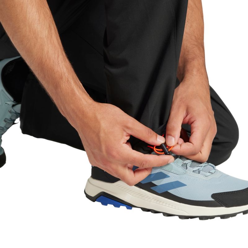 Adidas Terrex Mt Liteflex p Wanderhose