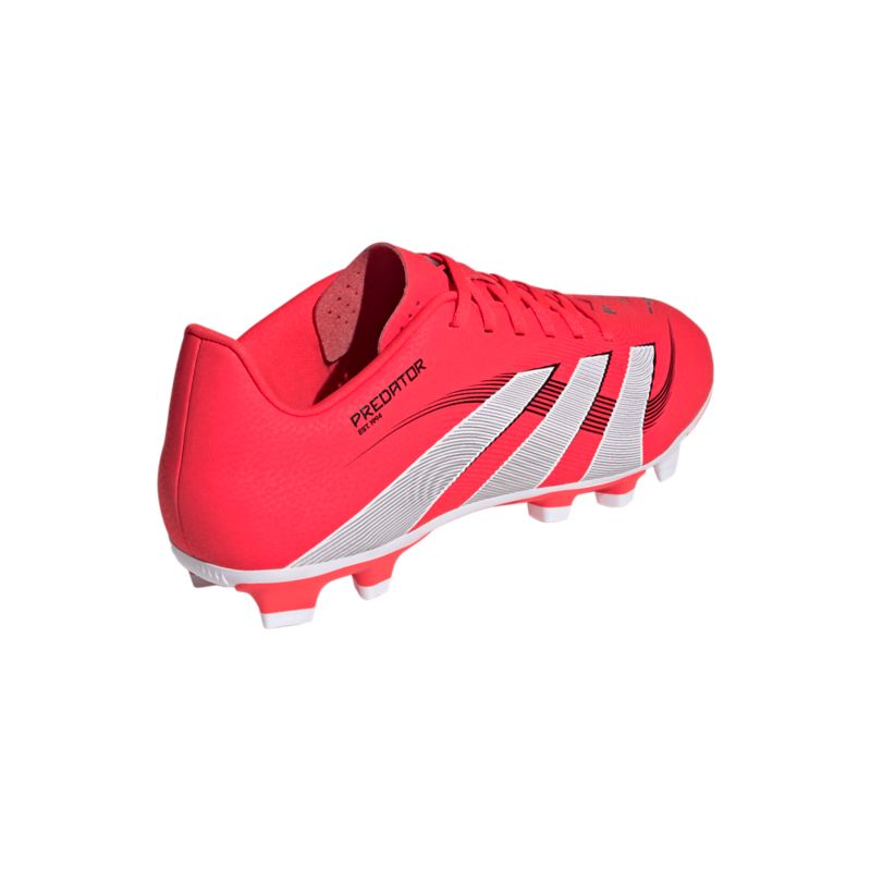 Adidas Predator Club FG/MG Fußballschuh