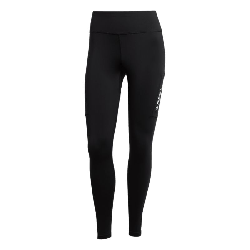 Adidas Terrex Terrex Multi Leggings Wanderhose