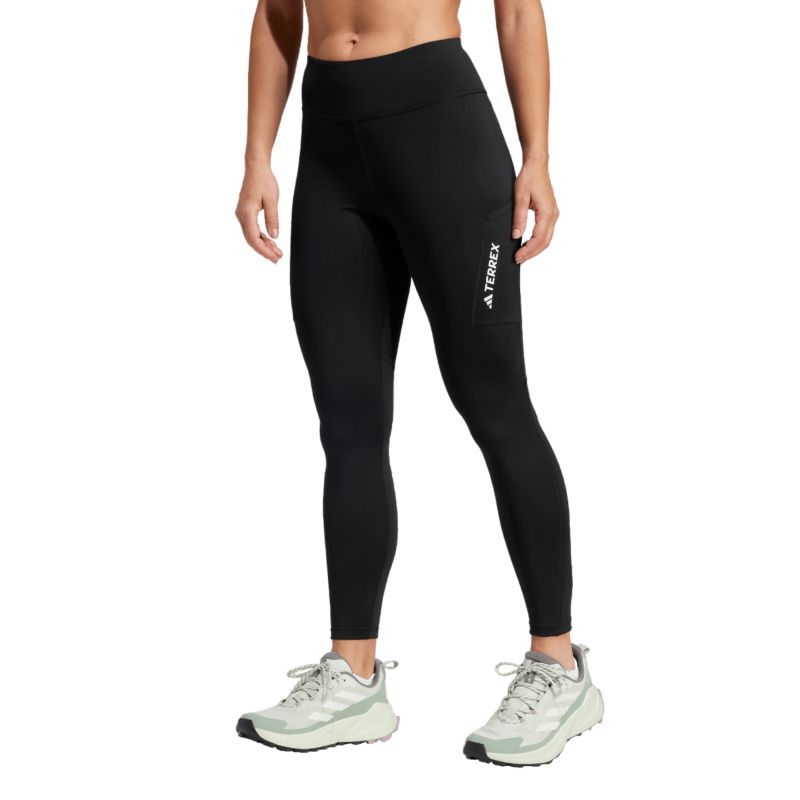 Adidas Terrex Terrex Multi Leggings Wanderhose