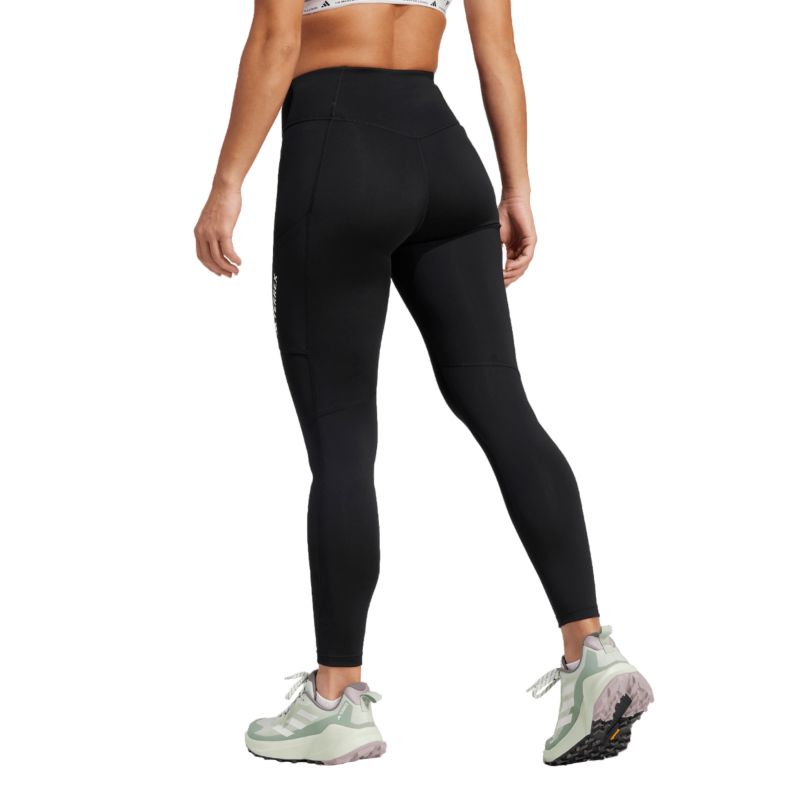 Adidas Terrex Terrex Multi Leggings Wanderhose